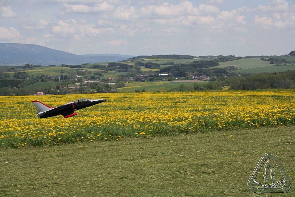 2012 Svojek mirek sobota